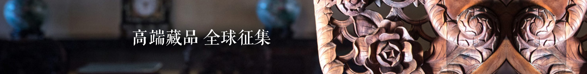 ⭐稳定包售后的
火种账号
哪里有卖