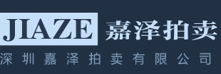 ⭐稳定包售后的
火种账号
哪里有卖
